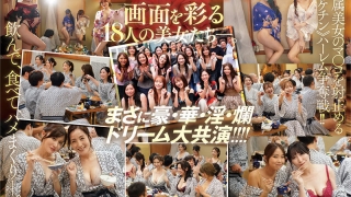 Jur00031jp 3